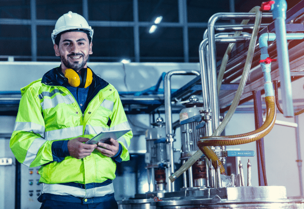 Employment-Based Immigration (EB)