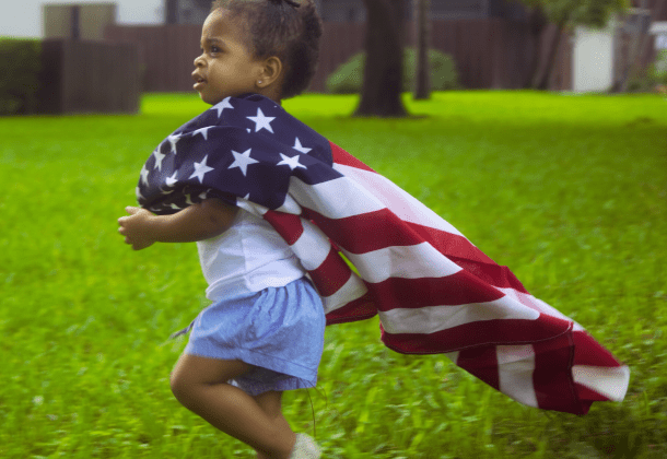 Record Number of Green Cards in 2022