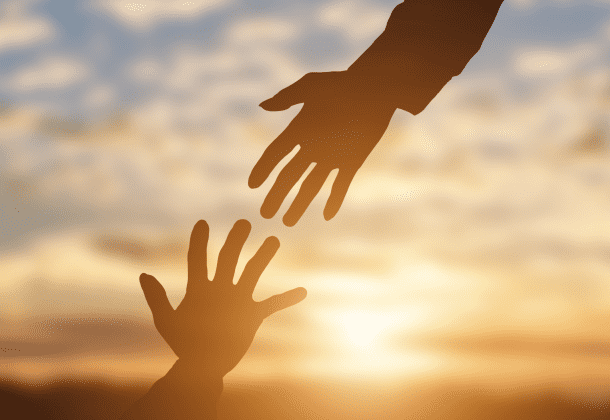 Humanitarian Programs in the U.S.