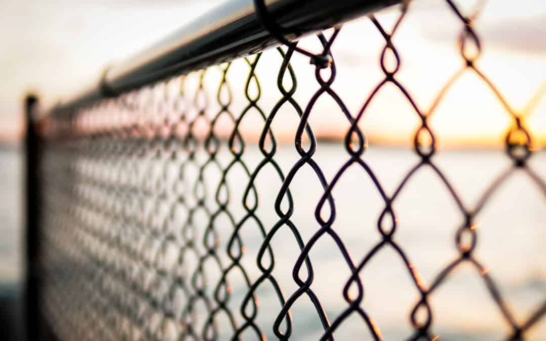 U.S. INTENSIFIES COMBAT AGAINST ILLEGAL IMMIGRATION AT THE BORDER