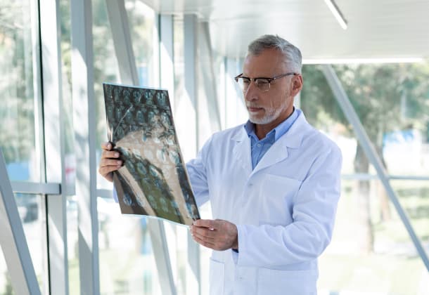 FIVE PROFESSIONS FACING A SHORTAGE IN THE U.S.