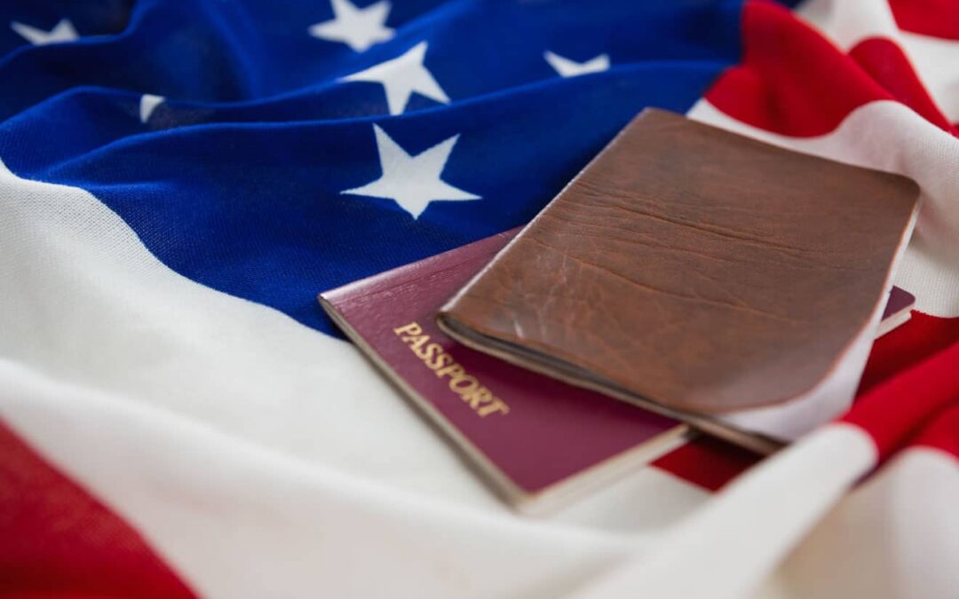 IMMIGRATION ANNOUNCES PREMIUM PROCESSING FOR EB-2 NIW