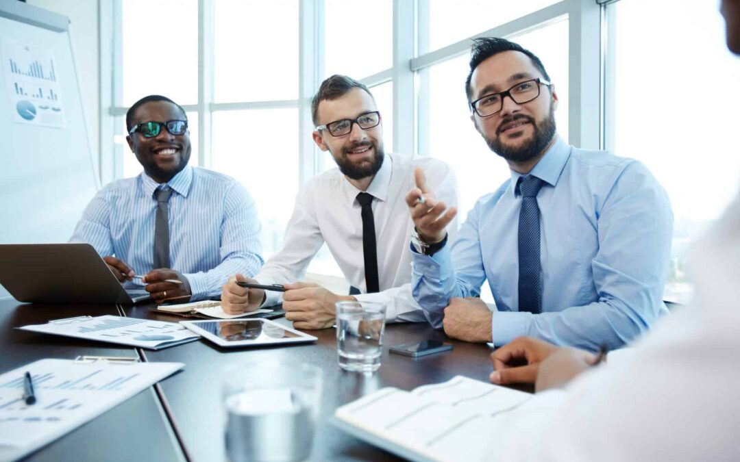 EB-2: green card based on career or advanced degree