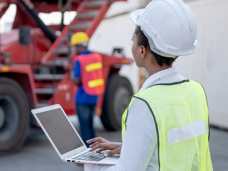 WORKER VISAS