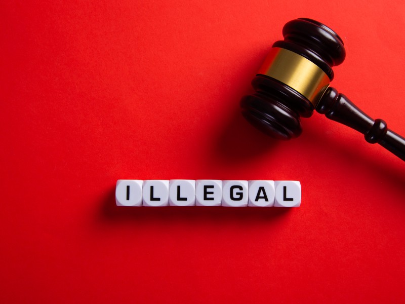 Hunting season for undocumented immigrants in florida is on
