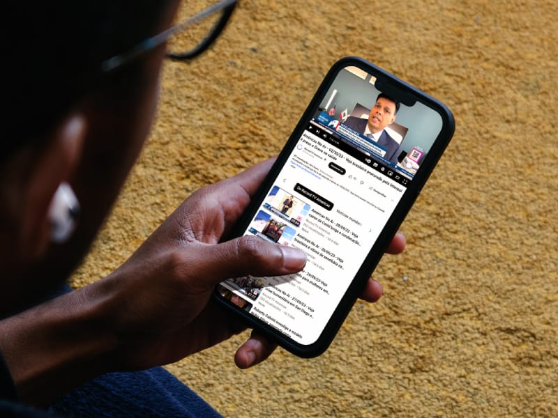 Impactos do novo Ano Fiscal para Imigração nos EUA – TV Record Americas