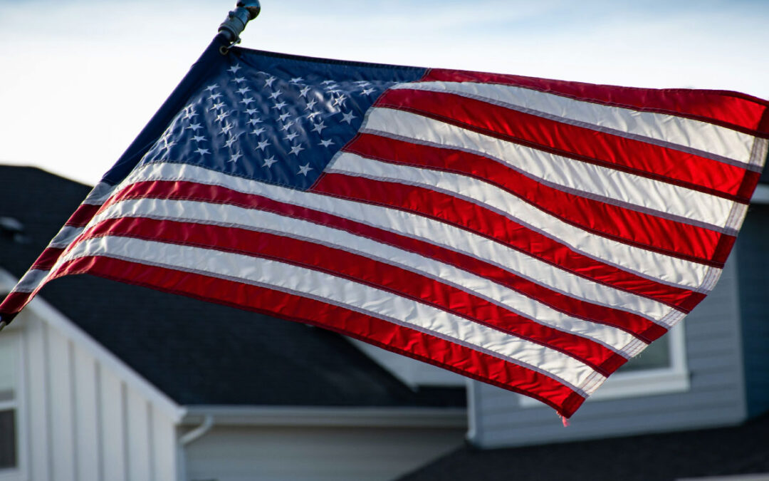 A Guide to Obtaining a Green Card in the United States