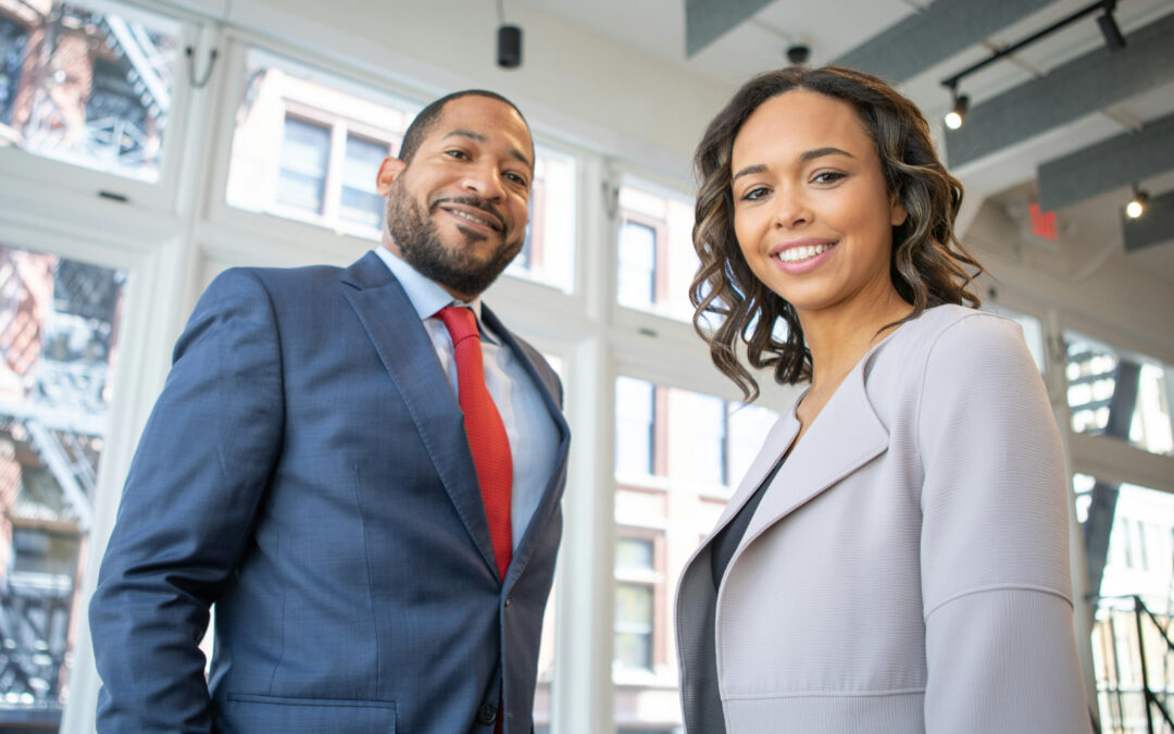 The Ultimate Guide to EB-5 Investor Visa Requirements
