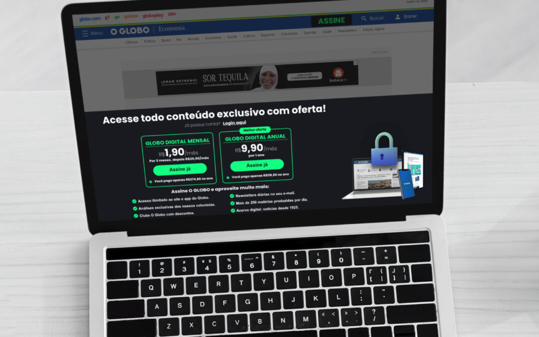 Brasil-EUA: Emissão de vistos e ‘green card’ atinge recorde