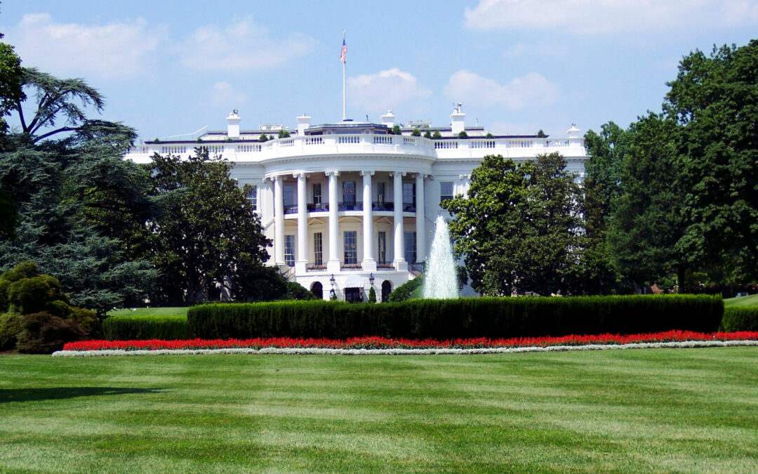 ¿Soluciones a largo plazo para la inmigración bajo la administración de Biden o no?