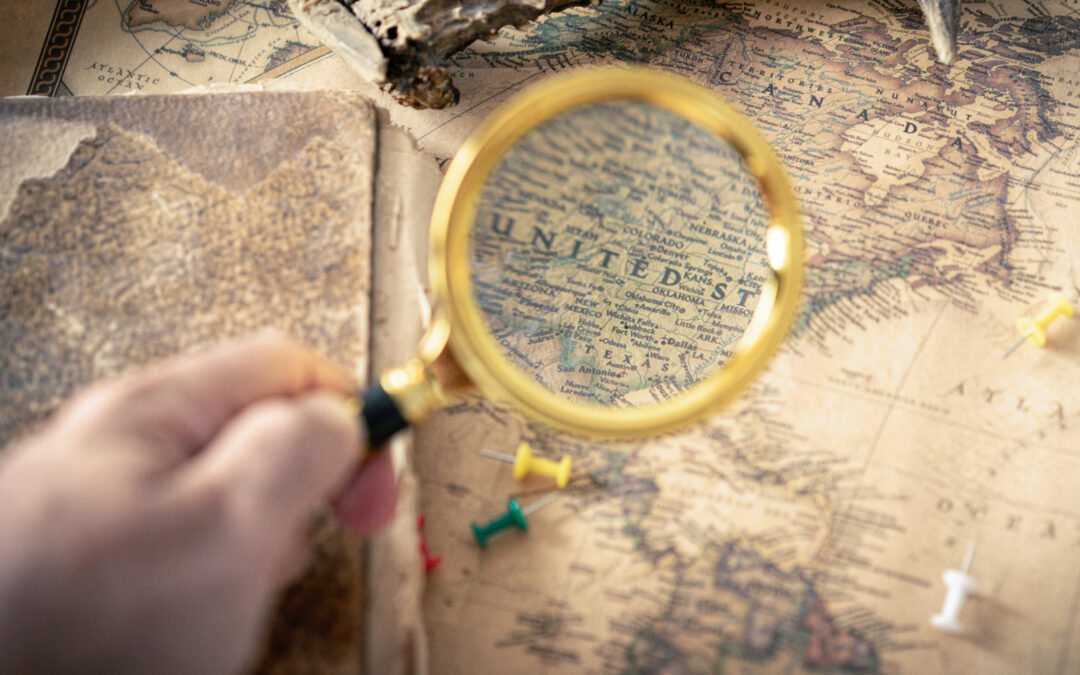 Common Mistakes When Applying for a Green Card and How to Avoid Them