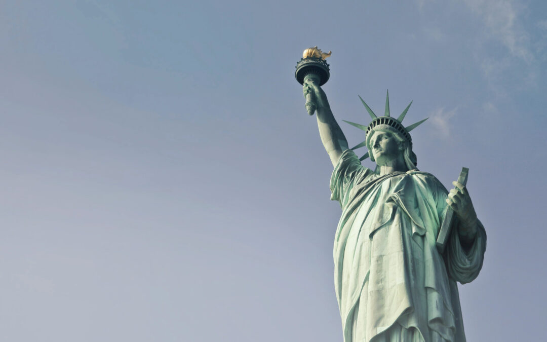 Understanding Asylum vs. Withholding of Removal: Key Differences and Application Tips