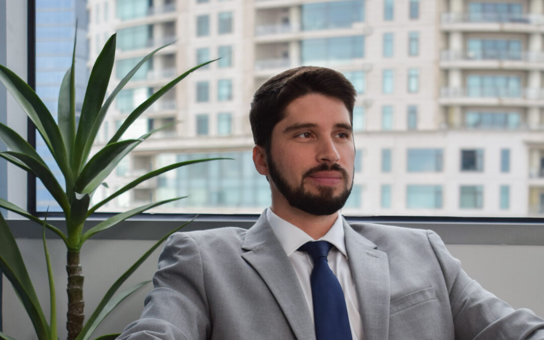 How to Choose an Immigration Attorney