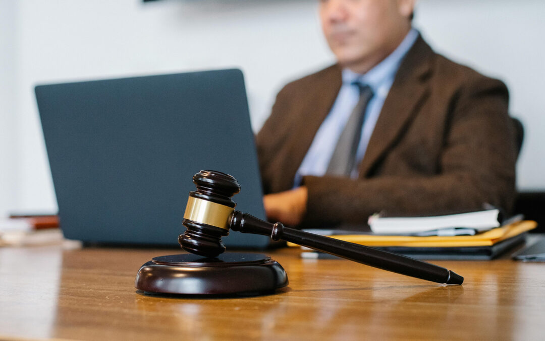 Understanding the Different Types of Immigration Court Hearings