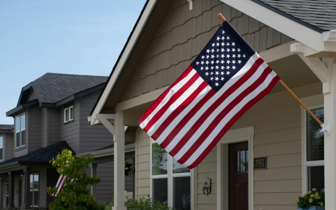 How Can I Move to the USA?