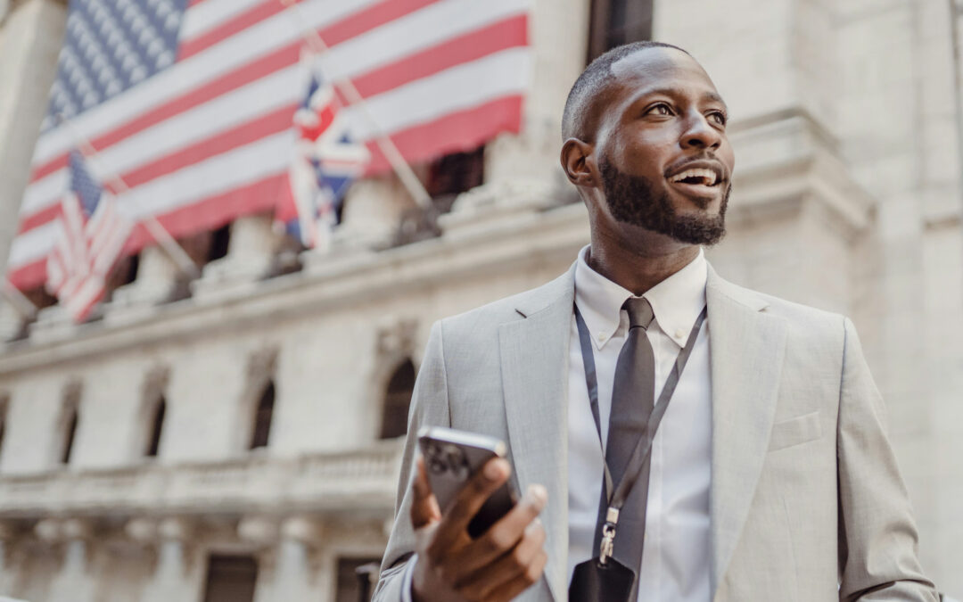 How to Get a Work Visa for the United States?
